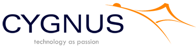 Cygnus LLC