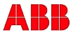 ABB