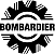 Bombardier