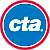 CTA