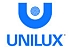 Unilux